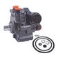 C3NN3A674C Power Steering Pump Fits Ford Tractor 500, 600, 700, 800, 900, 501,