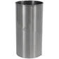 Cylinder Liner - .040" Thin Wall Single Cylinder Fits Ford 2N 8N 9N 120 86531518