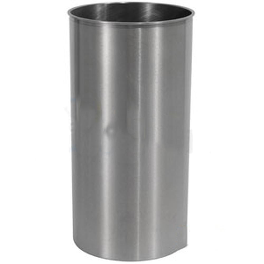 Liner (0.040) Fits Ford/New Holland Replaces CONN6055B