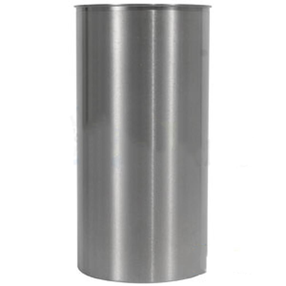 Cylinder Liner - .040" Thin Wall Single Cylinder Fits Ford 2N 8N 9N 120 86531518