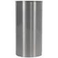 SLEEVE PISTON LINER .040 Fits Ford TRACTOR 8N 2N 9N
