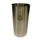 Liner (0.040) Fits Ford/New Holland Replaces CONN6055B