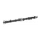 Fits Ford TRACTOR NEW CAMSHAFT C0NN6251A NAA 600 700 800 900 501 601 701 801 200