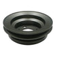 Crankshaft Pulley Fits Ford 700 900 701 800 901 601 4000 600 2000 801 C0NN6351A