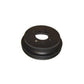 Crankshaft Pulley Fits Ford/New Holland Replaces CONN6351A