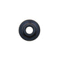Grommet C0NN6589A Fits Ford 650 651 660 700SERIES 800SERIES 900SERIES NAA NAB