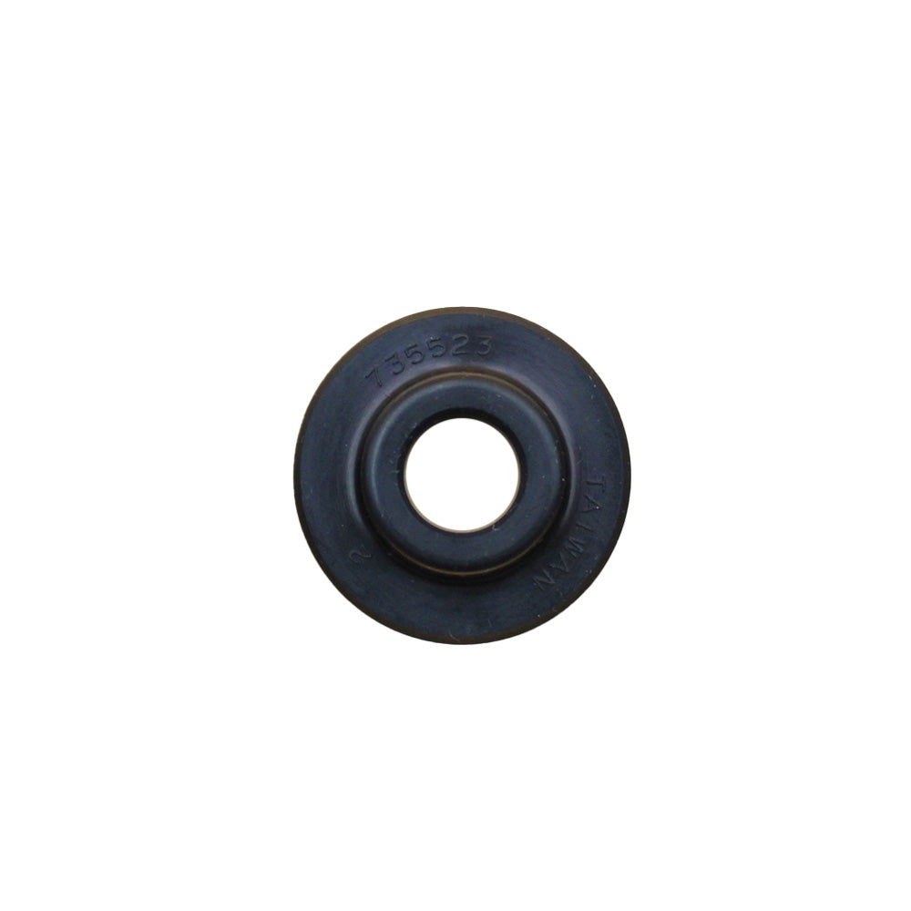 Grommet C0NN6589A Fits Ford 650 651 660 700SERIES 800SERIES 900SERIES NAA NAB