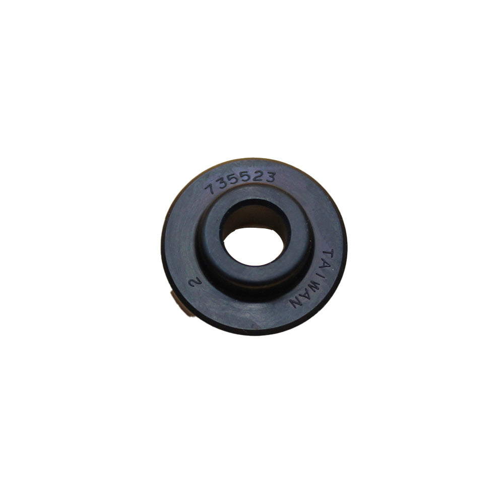 C0NN6589A Fits Ford New Holland Grommet 2130 NAA NAB 2000 2111 2120 2131 4000 +