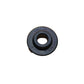 Gasket Seal Grommet Valve Push Rod Cover Stud Fits Ford NAA Jubilee Tractor