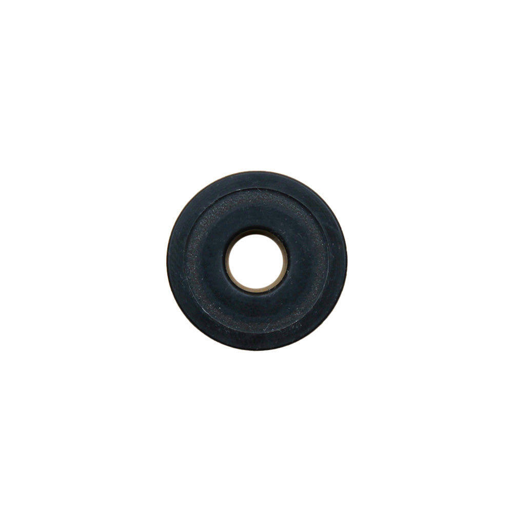 C0NN6589A Fits Ford New Holland Grommet 2130 NAA NAB 2000 2111 2120 2131 4000 +