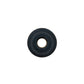 Push Rod Cover Stud Grommet Fits Ford/New Holland Replaces C0NN6589A