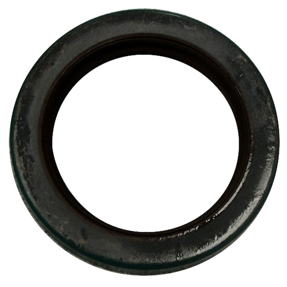 Front Crankshaft Oil Seal Fits Allis Chalmers Replaces C0NN6700A-1-RAP