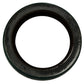 Front Crank Seal Tractor 951 960 961 971 981 JUBILEE NAA Fits Ford
