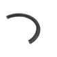 Rear Crankshaft Seal Kit - Neoprene Fits Ford NAA 600 700 800 900 4000 C0NN6701A