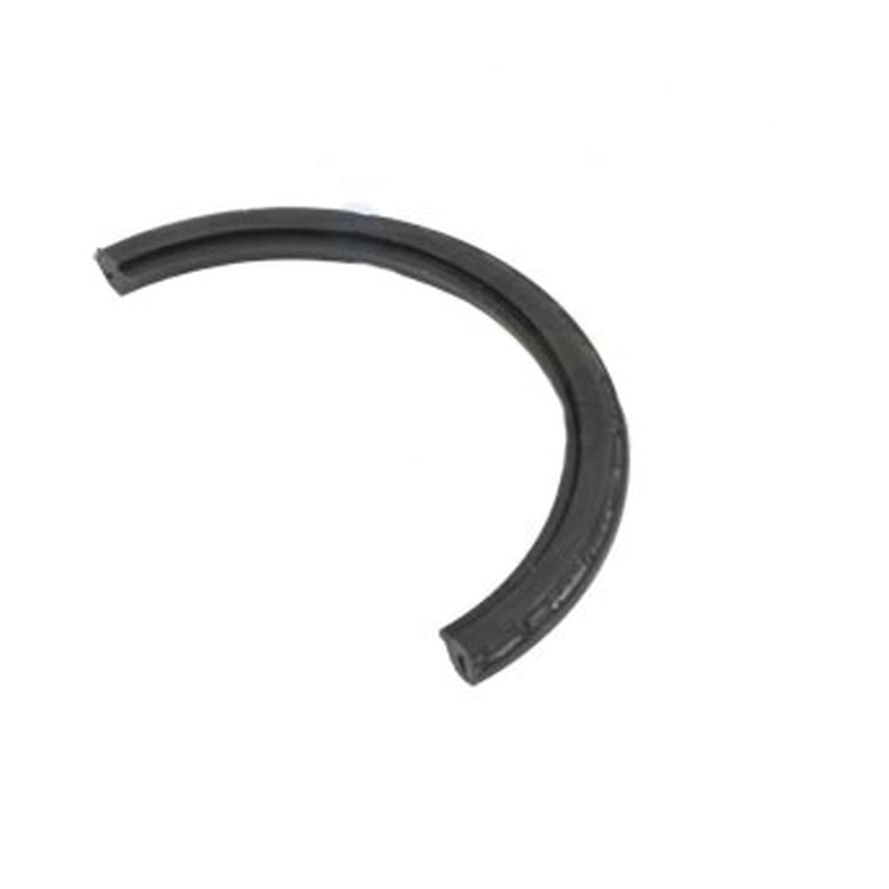 Seal Fits Ford 640 631 630 621 620 611 601 6000 600 SERIES 600