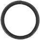C0NN6701A Rear Crankshaft Seal Fits Ford Tractors NAA 600 700 800 900 2000 4000