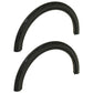 C0NN6701A Rear Crankshaft Seal Fits Ford Tractors NAA 600 700 800 900 2000 4000