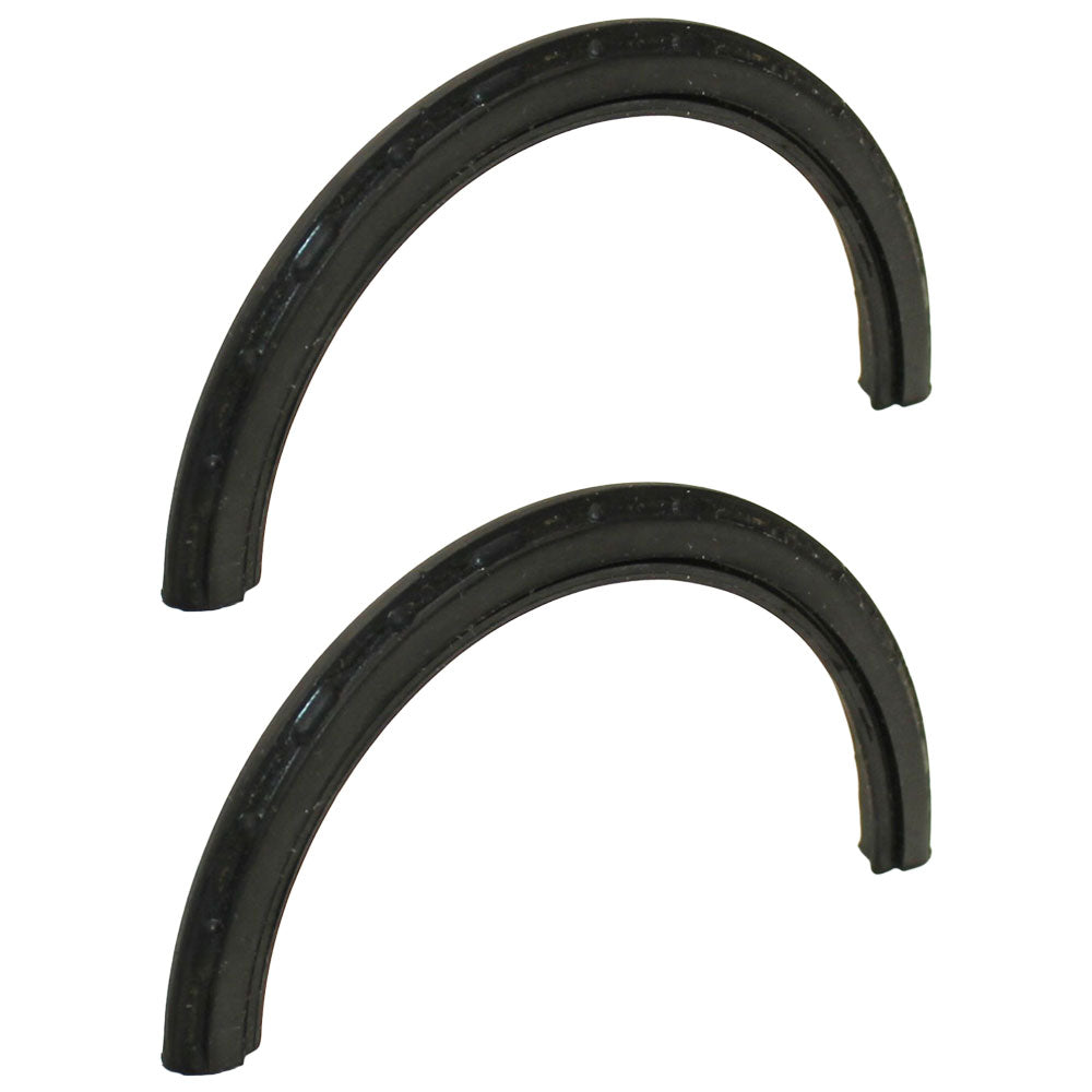 C0NN6701A Rear Crankshaft Seal Fits Ford Tractors NAA 600 700 800 900 2000 4000