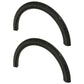 C0NN6701A Rear Crankshaft Seal Fits Ford Tractors NAA 600 700 800 900 2000 4000