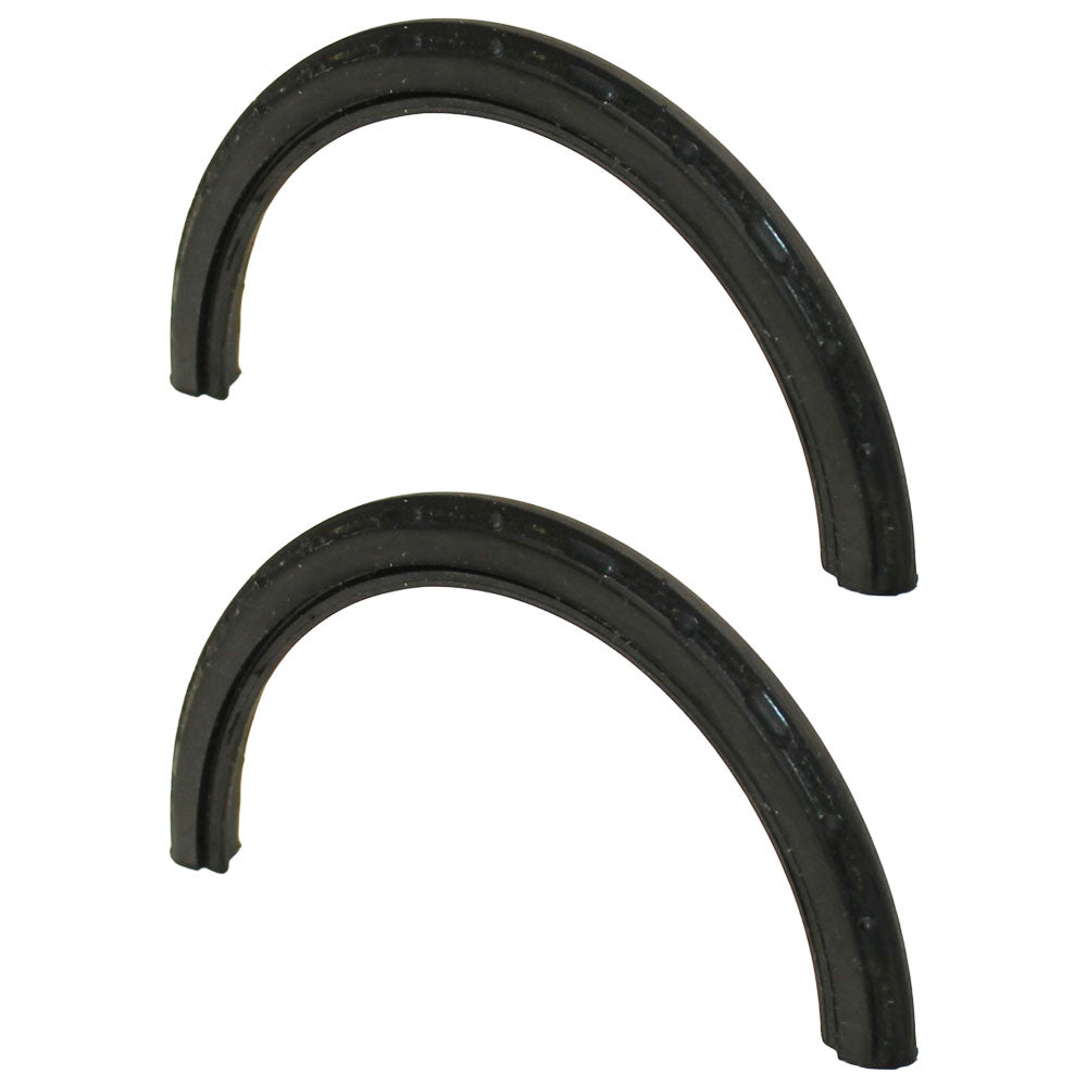 C0NN6701A Rear Crankshaft Seal Fits Ford Tractors NAA 600 700 800 900 2000 4000