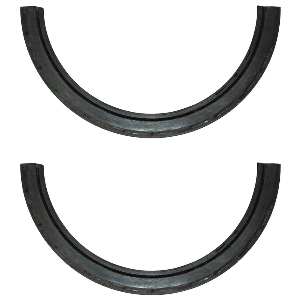C0NN6701A Rear Crankshaft Seal Fits Ford Tractors NAA 600 700 800 900 2000 4000