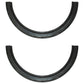 REAR LIP SEAL HALF Fits Ford NAA Jubilee