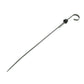R1835 Engine Oil Dip Stick Fits Ford