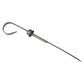 Oil Dipstick Fits Ford 2000 4000 501 600 601 700 701 800 801 NAA Jubilee