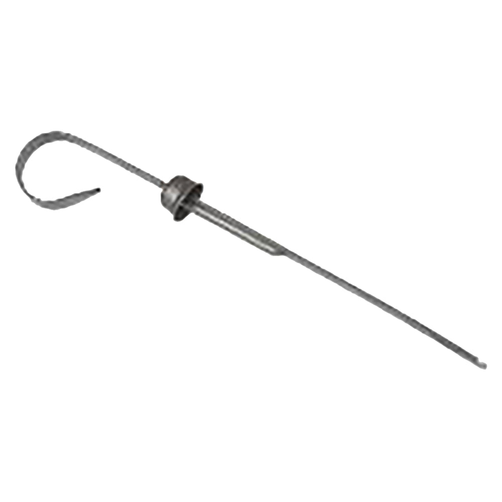 Oil Dipstick Fits Ford 2000 4000 501 600 601 700 701 800 801 NAA Jubilee