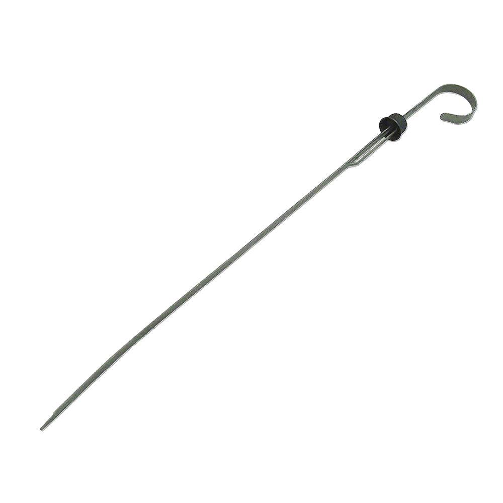 R1835 Engine Oil Dip Stick Fits Ford