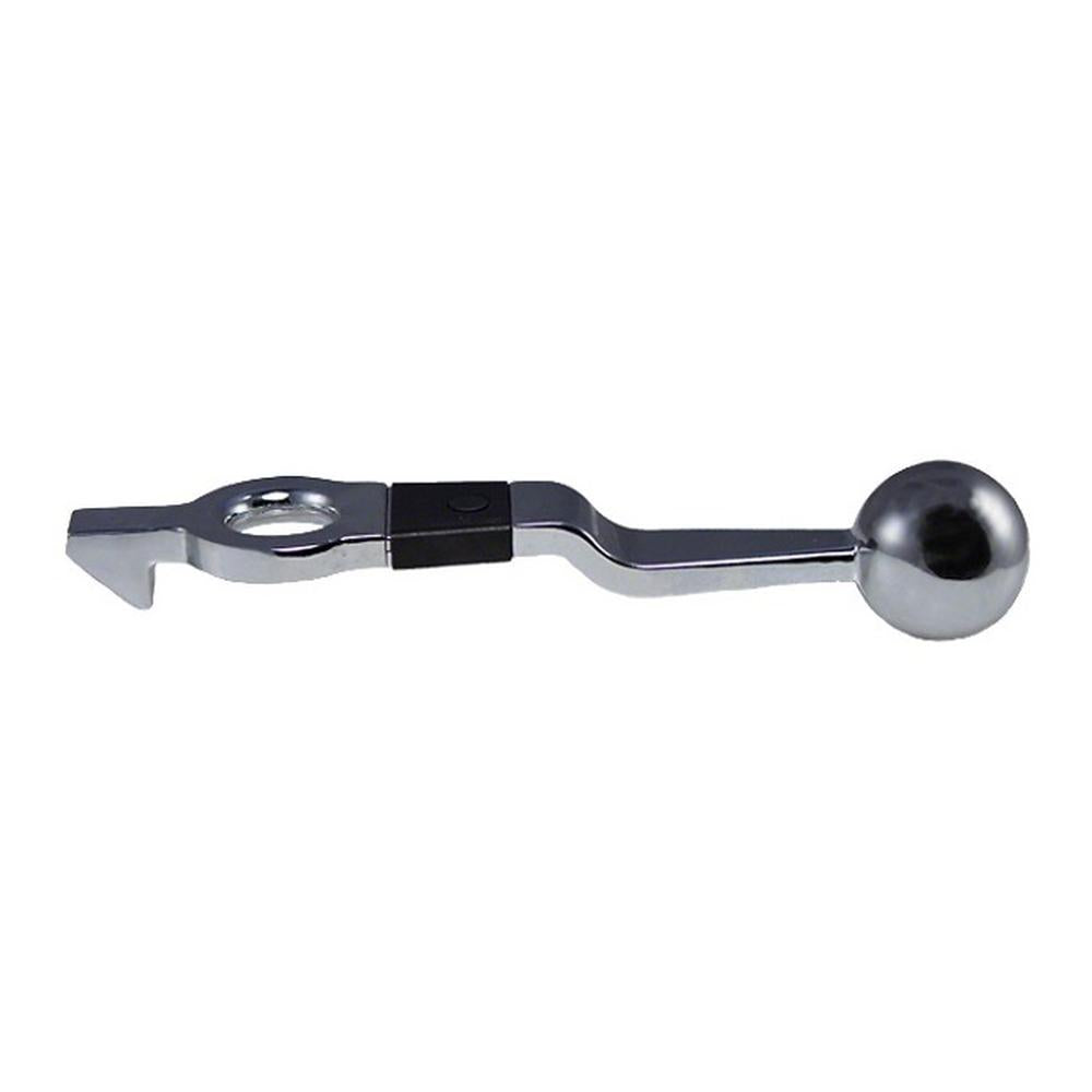 FDS1229 Select-O-Speed Control Selector Lever Fits Ford