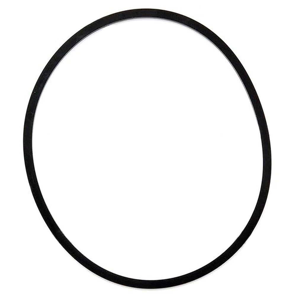 PTO Clutch Piston Outer Seal Fits Case/International Harvester Replaces 81805281