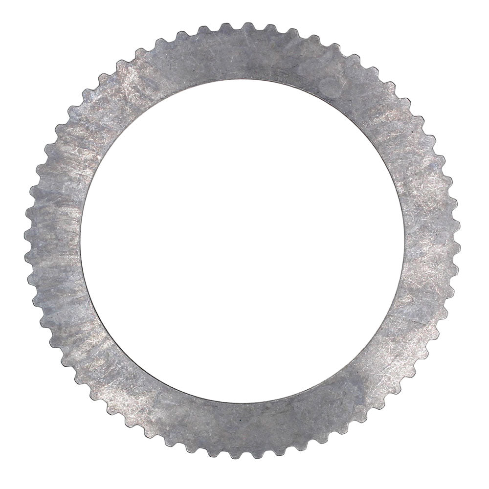 Dual Power Disc Fits Ford/New Holland Replaces 81805123