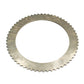 Dual Power Disc Fits Ford/New Holland Replaces 81805123