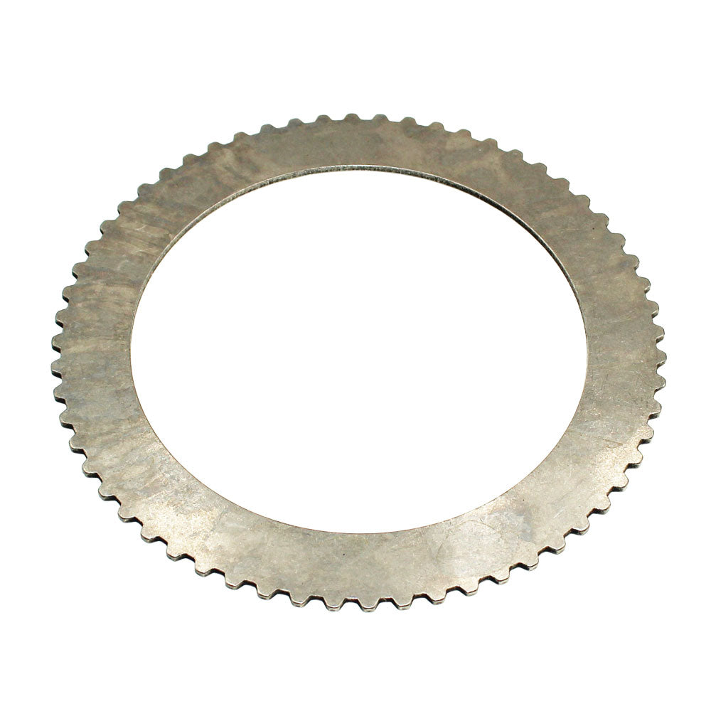 Dual Power Disc Fits Ford/New Holland Replaces 81805123