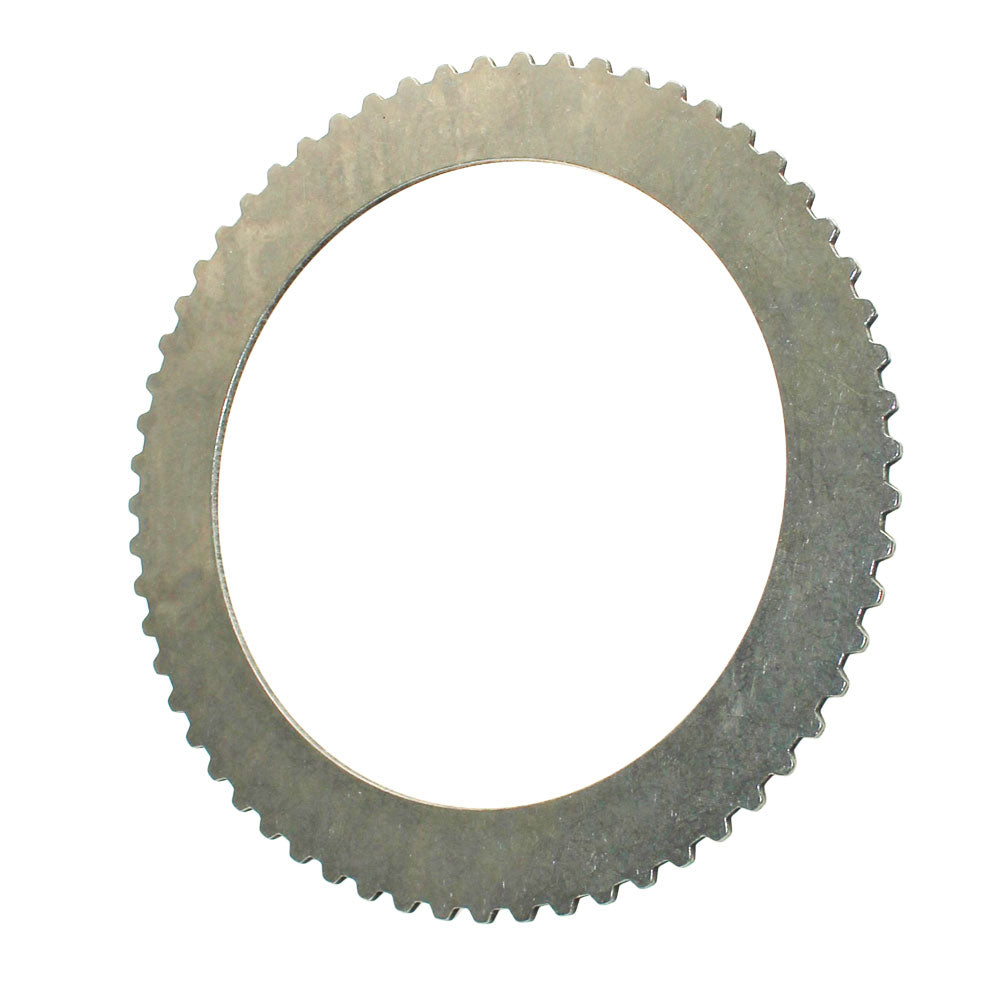 Dual Power Disc Fits Ford/New Holland Replaces 81805123
