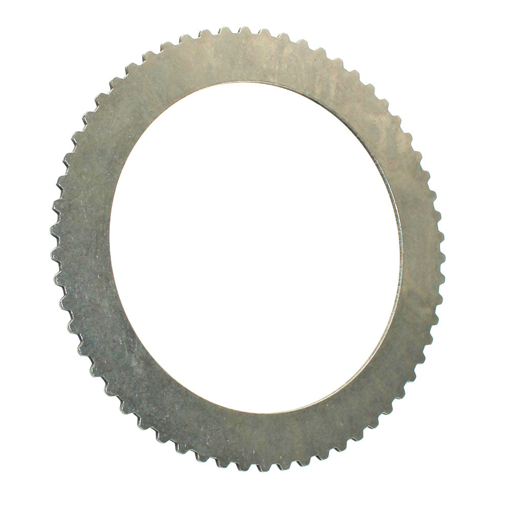 C0NN7B442A New Dual Power Disc Fits Ford New Holland Tractor 5600 5610 5640