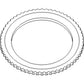 C0NN7B455A PTO Clutch Plate Fits Ford/New Holland 4400 4500 8400 4000 4100