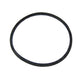 C0NN7C000A O-Ring Fits Ford Tractor 3500 3550 4400 4500 340 340A 340B