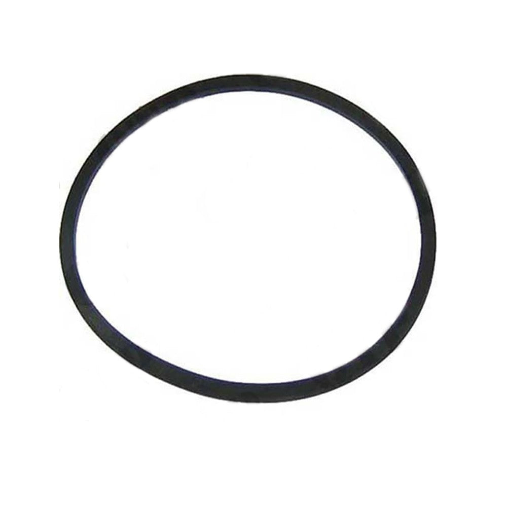 O-Ring For Forward and Reverse Piston Fits Ford Tractor 340 340A 340B C0NN7C000A