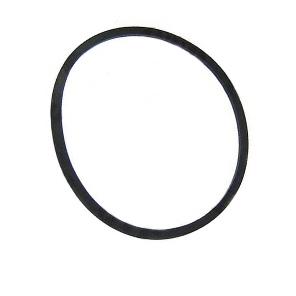C0NN7C000A O-Ring Fits Ford Tractor 3500 3550 4400 4500 340 340A 340B