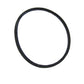 O-Ring C0NN7C000A Fits Ford 535 540 540A 540B 545 545A 555 555A 555B