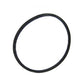 O-Ring C0NN7C000A Fits Ford 535 540 540A 540B 545 545A 555 555A 555B