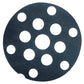 Hydraulic Pump Cover Gasket Fits Ford/New Holland 2000 2030 2110 2120 2130