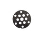 Hydraulic Pump Cover Gasket Fits Ford/New Holland 2000 2030 2110 2120 2130