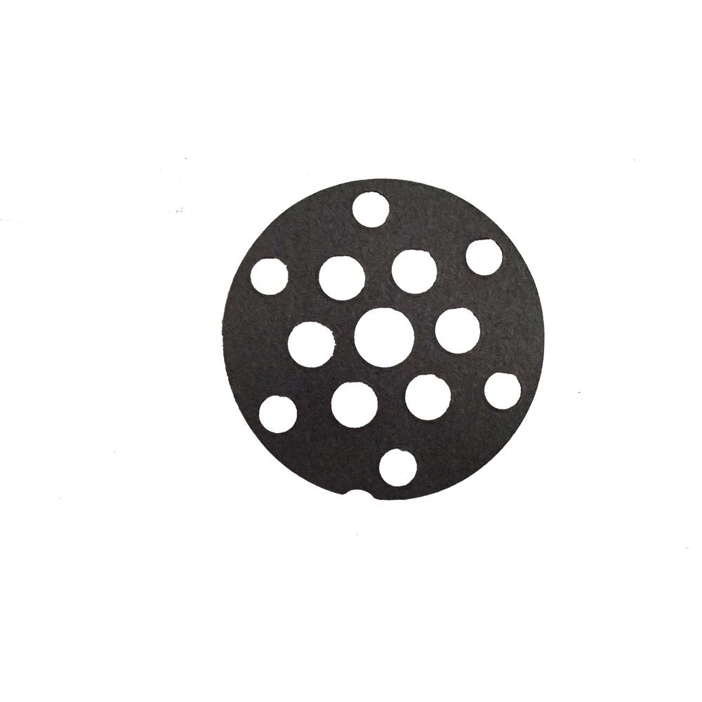 Hydraulic Pump Cover Gasket Fits Ford/New Holland 2000 2030 2110 2120 2130