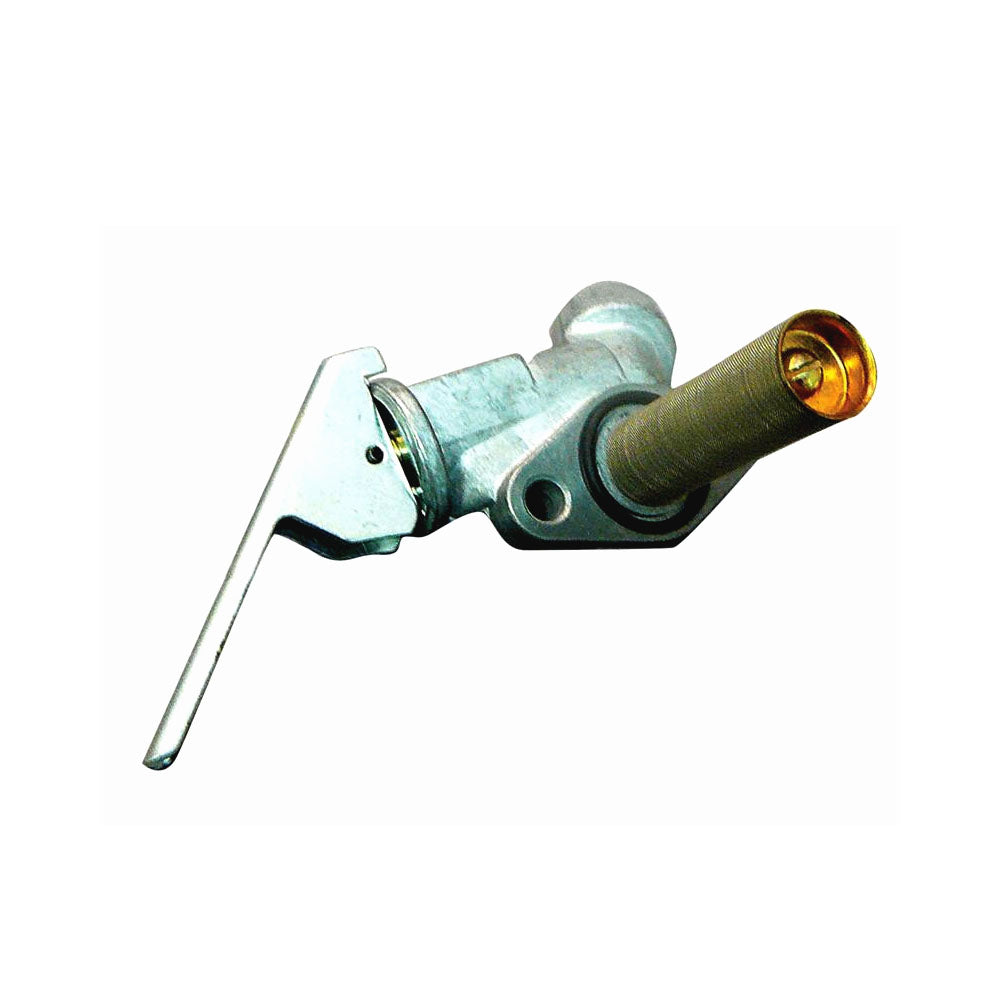 Fuel Shutoff Valve Fits Ford 4030 901 700 650 4000 701 801 800 4130 851 900 600