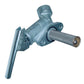 Fuel Tap Fits Ford 4000, 4000 US Built, 801, 901 C0NN9285A