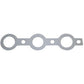 Manifold Gasket Fits 2000 2030 2031 2110 2111 600 701 740 800 NAA NAB 87018642