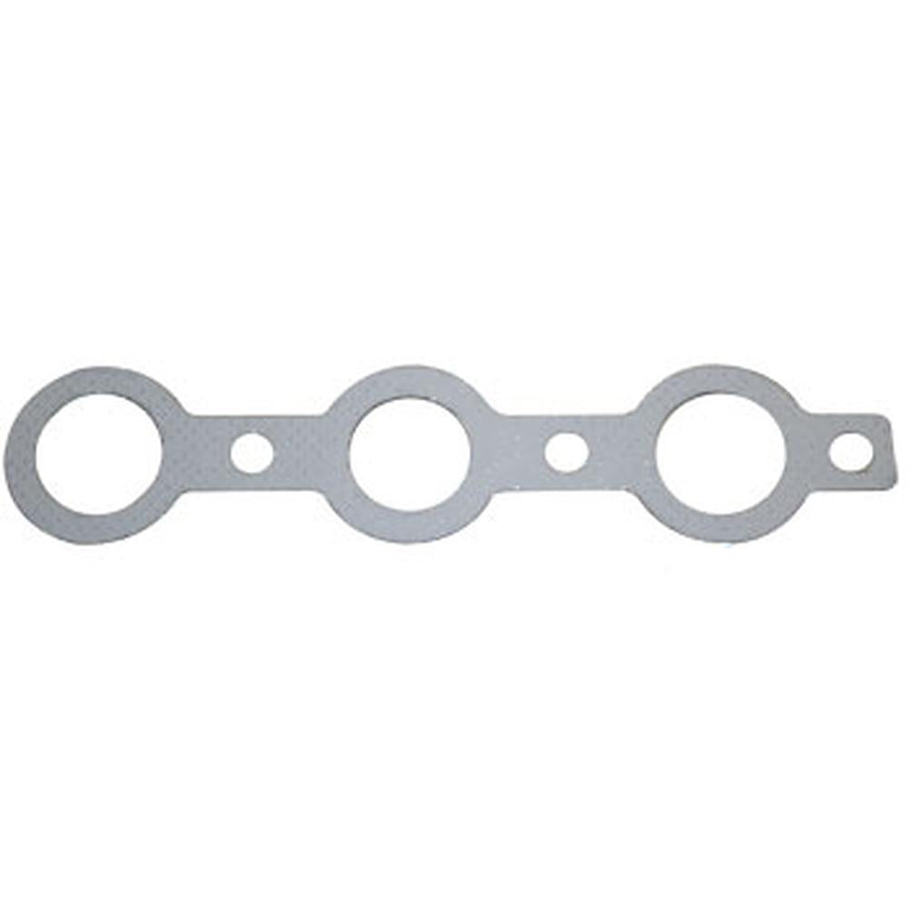 Manifold Gasket Fits Ford/New Holland Replaces 500701